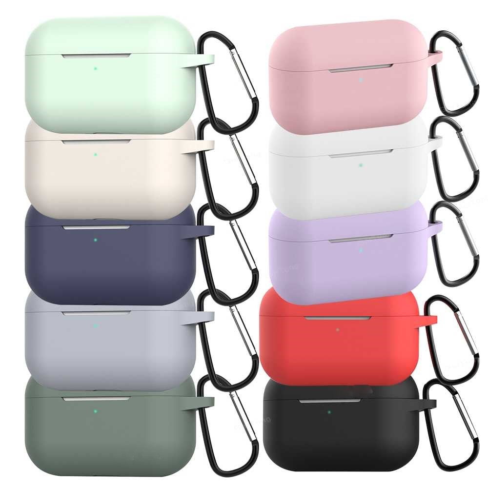 funda airpods pro 2 uag