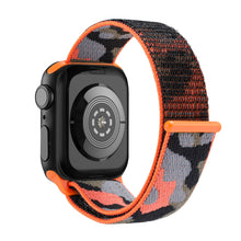 Cargar imagen en el visor de la galería, JESADG Correa Praga