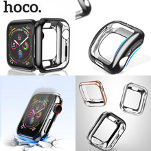 Cargar imagen en el visor de la galería, JESADG Funda Protector Premium