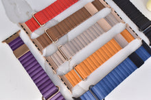 Cargar imagen en el visor de la galería, JESADG Correa Viena