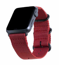 Cargar imagen en el visor de la galería, JESADG Correa Estambul