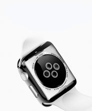 Cargar imagen en el visor de la galería, JESADG Funda Protector Premium