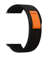 Cargar imagen en el visor de la galería, JESADG Correa Madrid