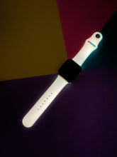 Cargar imagen en el visor de la galería, JESADG Correa Chicago