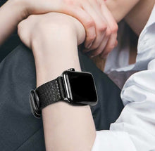 Cargar imagen en el visor de la galería, JESADG Correa Estambul