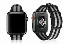 Cargar imagen en el visor de la galería, JESADG Correa Estambul