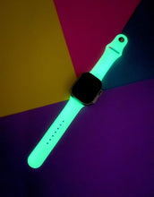 Cargar imagen en el visor de la galería, JESADG Correa Chicago