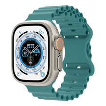 Cargar imagen en el visor de la galería, JESADG Correa Berlín