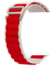 Cargar imagen en el visor de la galería, JESADG Correa Montreal