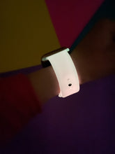 Cargar imagen en el visor de la galería, JESADG Correa Chicago