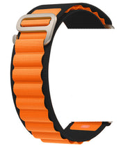 Cargar imagen en el visor de la galería, JESADG Correa Montreal