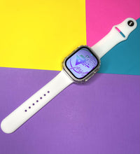 Cargar imagen en el visor de la galería, JESADG Correa Chicago