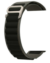 Cargar imagen en el visor de la galería, JESADG Correa Montreal