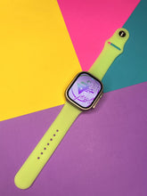 Cargar imagen en el visor de la galería, JESADG Correa Chicago