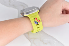 Cargar imagen en el visor de la galería, JESADG Charms