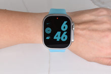 Cargar imagen en el visor de la galería, JESADG Correa Chicago