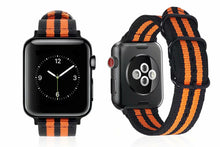 Cargar imagen en el visor de la galería, JESADG Correa Estambul