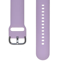 Cargar imagen en el visor de la galería, JESADG Correa Roma