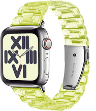 Cargar imagen en el visor de la galería, JESADG Correa Londres