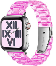 Cargar imagen en el visor de la galería, JESADG Correa Londres