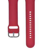 Cargar imagen en el visor de la galería, JESADG Correa Roma