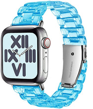 Cargar imagen en el visor de la galería, JESADG Correa Londres