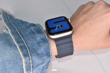 Cargar imagen en el visor de la galería, JESADG Correa Sevilla