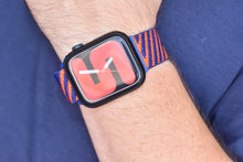 Cargar imagen en el visor de la galería, JESADG Correa Denver