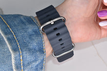 Cargar imagen en el visor de la galería, JESADG Correa Sevilla