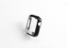 Cargar imagen en el visor de la galería, JESADG Funda Protector Premium