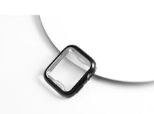 Cargar imagen en el visor de la galería, JESADG Funda Protector Premium