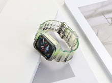 Cargar imagen en el visor de la galería, JESADG Correa Case Miami