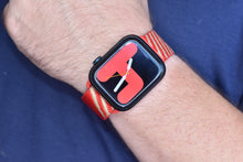 Cargar imagen en el visor de la galería, JESADG Correa Denver