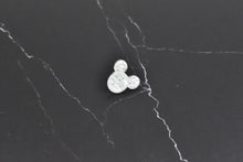 Cargar imagen en el visor de la galería, JESADG Charms