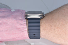 Cargar imagen en el visor de la galería, JESADG Correa Sevilla