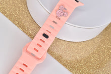 Cargar imagen en el visor de la galería, JESADG Charms