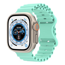 Cargar imagen en el visor de la galería, JESADG Correa Berlín