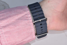 Cargar imagen en el visor de la galería, JESADG Correa Sevilla