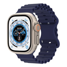 Cargar imagen en el visor de la galería, JESADG Correa Berlín