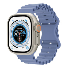 Cargar imagen en el visor de la galería, JESADG Correa Berlín