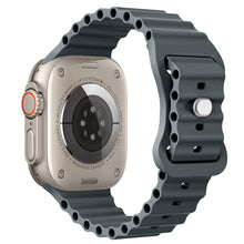 Cargar imagen en el visor de la galería, JESADG Correa Berlín