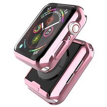 Cargar imagen en el visor de la galería, JESADG Funda Protector Premium