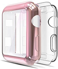 Cargar imagen en el visor de la galería, JESADG Funda Protector Premium