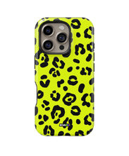 Cargar imagen en el visor de la galería, Minimalista