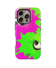 Cargar imagen en el visor de la galería, Trend Pop