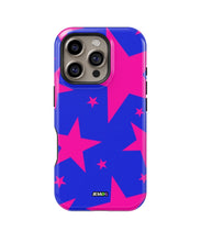 Cargar imagen en el visor de la galería, Estrellas