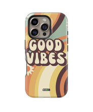 Cargar imagen en el visor de la galería, Minimalista