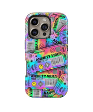 Cargar imagen en el visor de la galería, Trend Pop