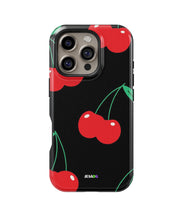 Cargar imagen en el visor de la galería, Frutas