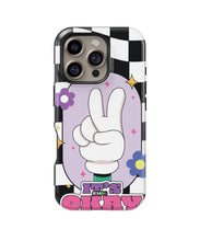 Cargar imagen en el visor de la galería, Trend Pop